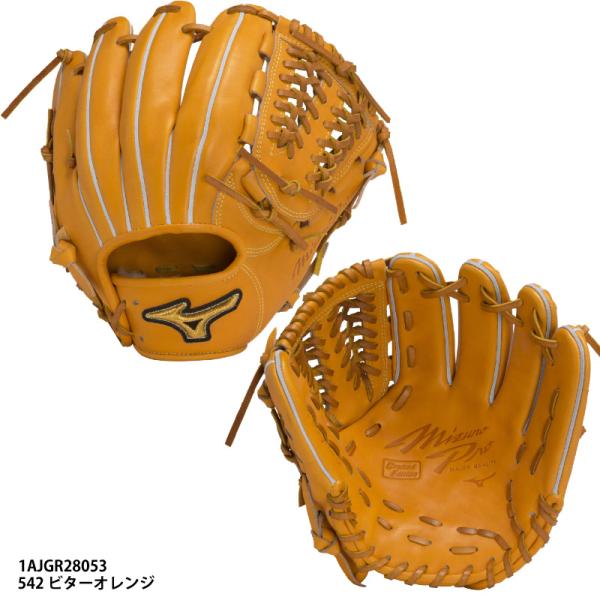 abespo_1ajgr28053-542