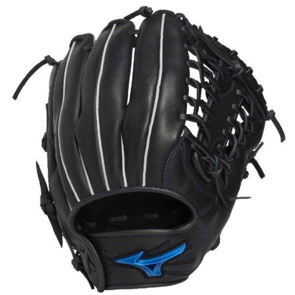 ミズノ 軟式野球グローブ MIZUNO（ミズノ） 【ミズノ】ジュニア軟式グラブ ウィルドライブブルー