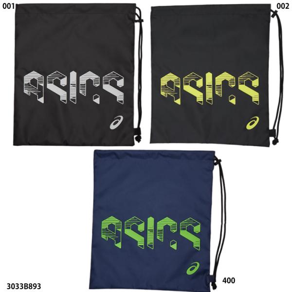 ●アシックスヘックスグラフィックプリントがデザインアクセント。●アシックスヘックスグラフィックは、アシックスの原点となる最初のバスケットボールシューズのソール意匠にインスピレーションを得たグラフィック※製品改良の為、仕様の一部を予告なく変更...