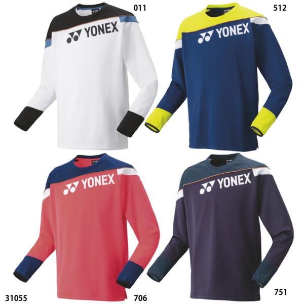 ●ヒートカプセル、制電●ポリエステル100%※製品改良の為、仕様の一部を予告なく変更することがあります。