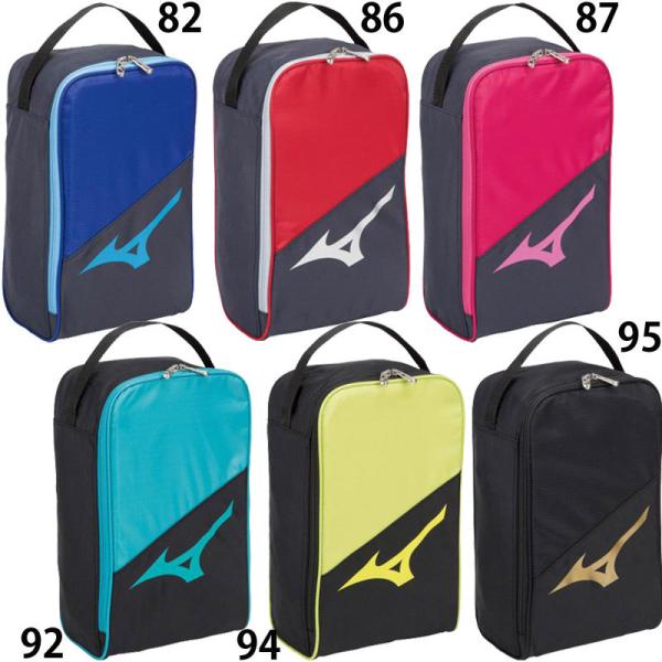 ミズノ】シューズケース シューズバッグ/シューズ入れ/MIZUNO(33JM2001) :33JM2001:abespo - 通販 - Yahoo!ショッピング ミズノ】シューズケース シューズバッグ/シューズ入れ/MIZUNO(33JM2001) :33JM2001:abespo - 通販 - Yahoo!ショッピング
