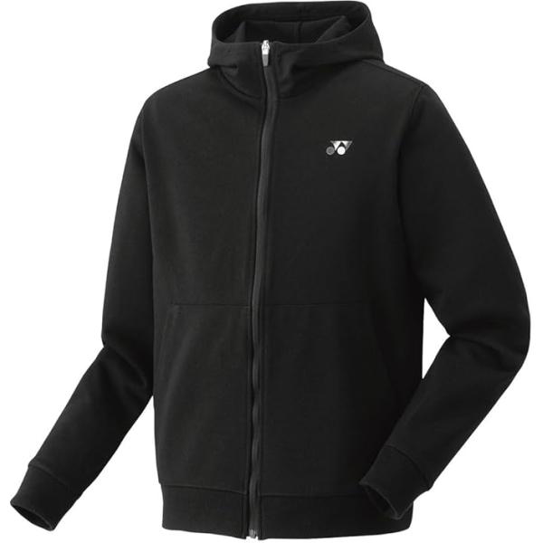 ●制電●ポリエステル100％●中国※製品改良の為、仕様の一部を予告なく変更することがあります。