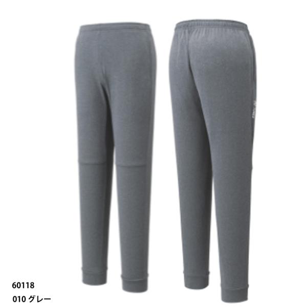 ylbNXzjWK[pc ejXEFA/oh~gEFA/YONEX (60118)