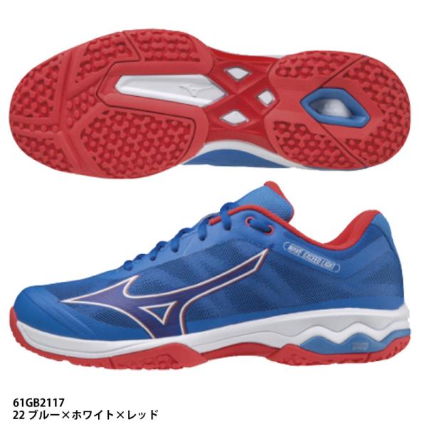 abespo_61gb2117-22