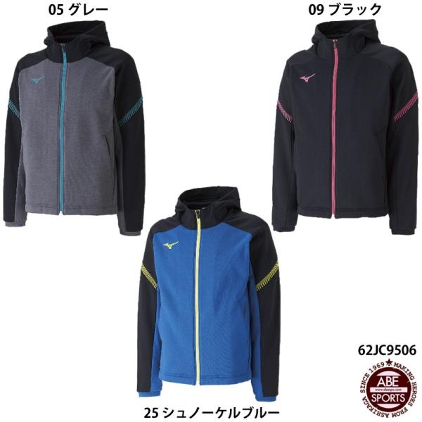 ミズノ スウェットパーカー テニスウェア バドミントンウェア スポーツウェア Mizuno 62jc9506 Buyee Buyee Japanese Proxy Service Buy From Japan Bot Online