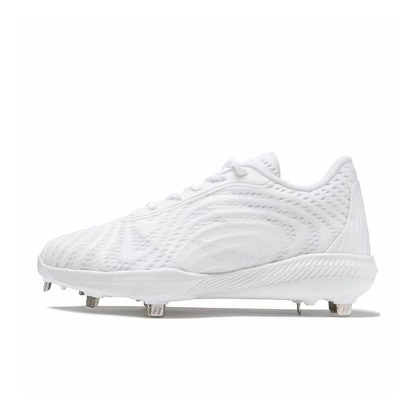 New Balance（ニューバランス） 【ニューバランス】FuelCell AB4040W7