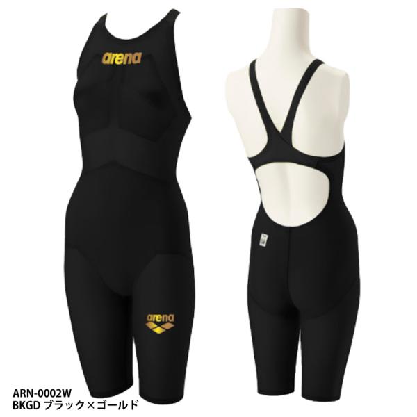 アリーナ（arena） 【アリーナ】ULTIMATE AQUAFORCE X MF レディース