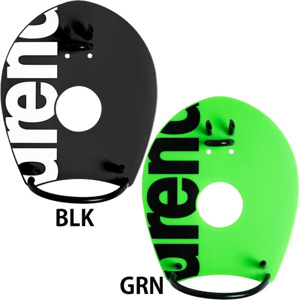 アリーナハンドパドルトレーニング用品パドルarenaARN-2420※製品改良の為、仕様の一部を予告なく変更することがあります。※こちらの製品は、性質、衛生管理上、返品・交換は一切お受付できません。ご理解いただいた上お買い上げください