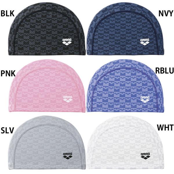 水泳キャップ 水泳帽子 2wayの人気商品・通販・ 水泳キャップ 水泳帽子 2wayの人気商品・通販・