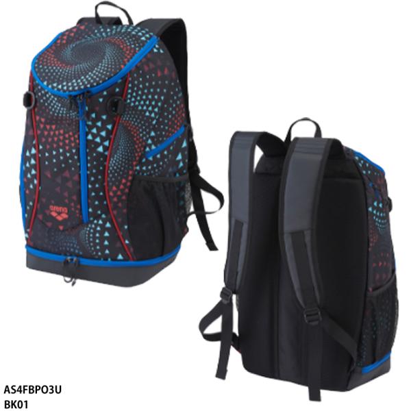 abespo_as4fbpo3u-bk01