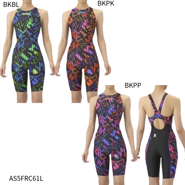 ●ポリエステル、ポリウレタン※こちらの製品は、製品の性質、衛生上、返品・交換は一切お受付できません。ご理解いただいた上お買い上げください。※仕様の一部を予告なく変更することがあります。