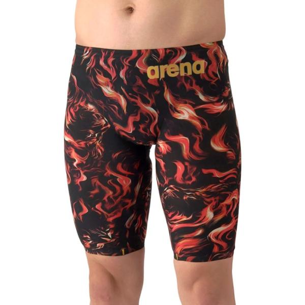 abespo_as5frcs3m-bkrd