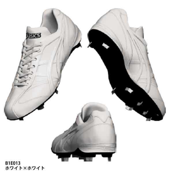 yAVbNXzXpCN Z싅Ή/ʒ/AxX|[cIWi/싅XpCN/asics (B1E013jzCg×zCg