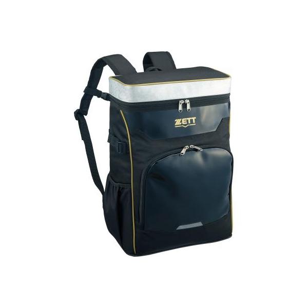 ジュニア用デイパックのコストパフォーマンスモデル限定バージョン。●ポリエステル、合成皮革●フロントファスナーポケット付き、左サイド挿し込みポケット付き、チェストベルト付き(取り外し可能)、反射機能付き(フロントポケット前面下部)●長さ30×...