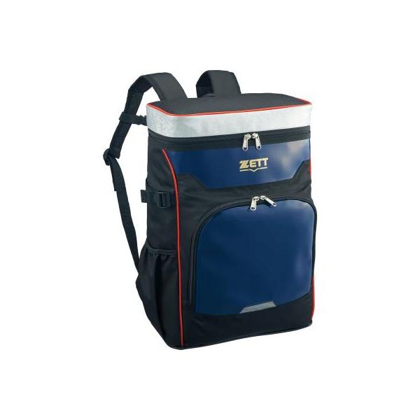 ジュニア用デイパックのコストパフォーマンスモデル限定バージョン。●ポリエステル、合成皮革●フロントファスナーポケット付き、左サイド挿し込みポケット付き、チェストベルト付き(取り外し可能)、反射機能付き(フロントポケット前面下部)●長さ30×...