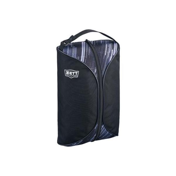 限定シリーズのシューズケース。●ポリエステル●長さ33×高さ12×巾21CM●シューズ1足入れ※製品改良の為、仕様の一部を予告なく変更することがあります。