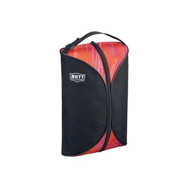 限定シリーズのシューズケース。●ポリエステル●長さ33×高さ12×巾21CM●シューズ1足入れ※製品改良の為、仕様の一部を予告なく変更することがあります。