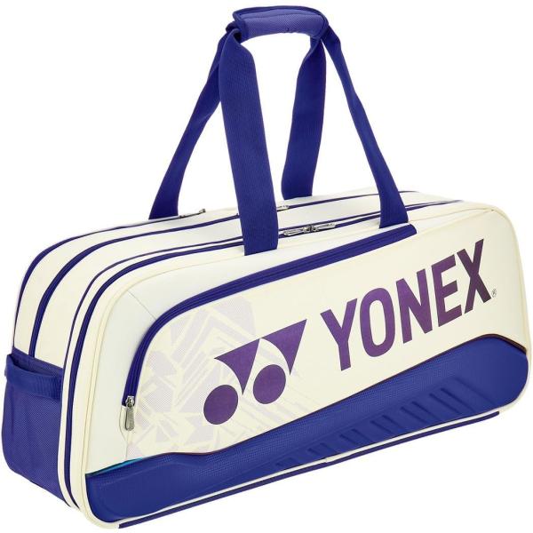 abespo_bag2541wy-741