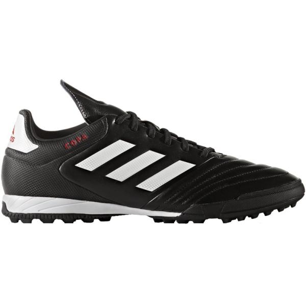 adidas（アディダス） 【アディダス】コパ 17.3 TF TF サッカー