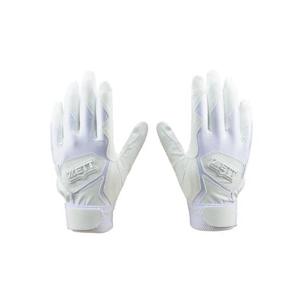 当て革補強付きで洗えるベーシックなシングルベルトモデル。●甲側/合成皮革、掌側/合成皮革(エンボス加工)、当て革/合成皮革(エンボス加工)●シングルベルト、ウォッシャブル、生地二重(当て革)補強(親指・掌の2ケ所)、両手用※製品改良の為、仕...