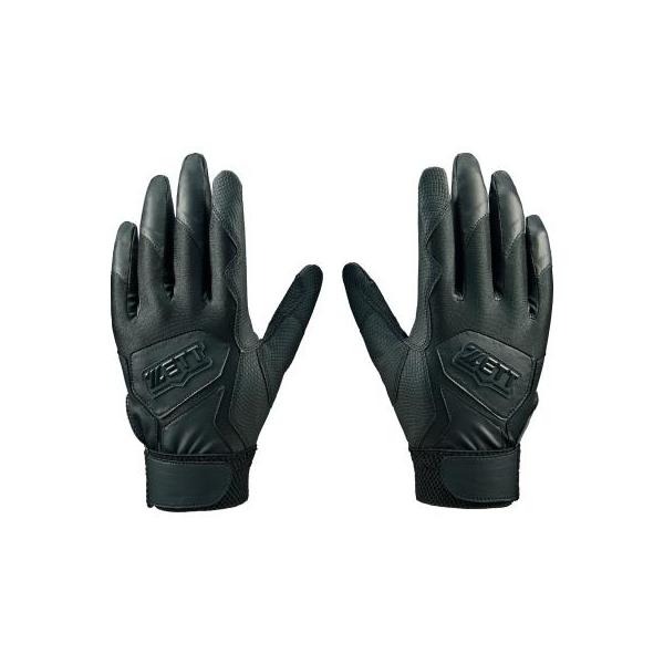 当て革補強付きで洗えるベーシックなシングルベルトモデル。●甲側/合成皮革、掌側/合成皮革(エンボス加工)、当て革/合成皮革(エンボス加工)●シングルベルト、ウォッシャブル、生地二重(当て革)補強(親指・掌の2ケ所)、両手用※製品改良の為、仕...