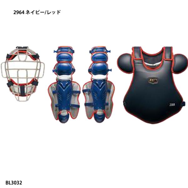 abespo_bl3032