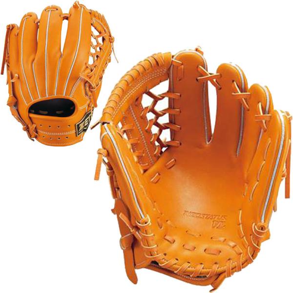 オールラウンド 硬式グローブ ゼット 野球グローブの人気商品 オールラウンド 硬式グローブ ゼット 野球グローブの人気商品