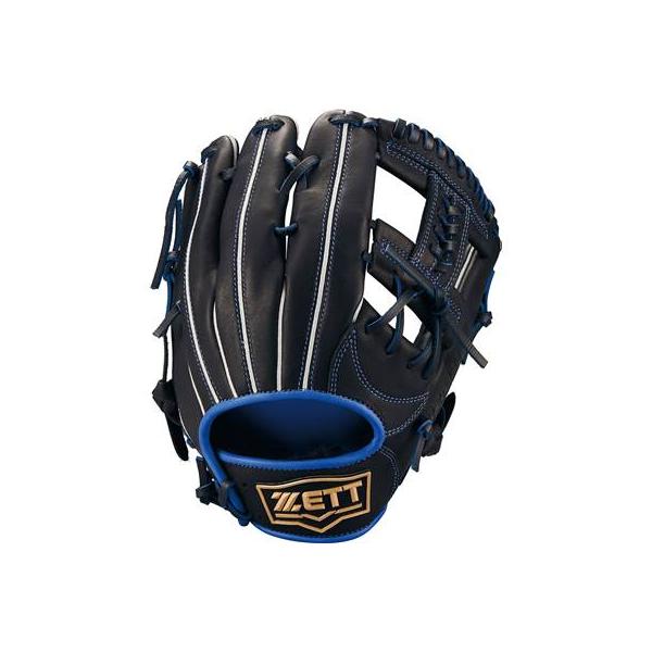 男女問わず全てのソフトボールプレーヤーに。小指2本入れ構造を採用し3号ソフトボールの捕球で抜群の操作性を発揮する。背面のステッチバックや紐にもこだわったNEWモデル。●天然皮革製(表/ステアレザー、平裏/ステアレザー)●小指2本入れ設計●サ...