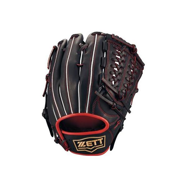 男女問わず全てのソフトボールプレーヤーに。小指2本入れ構造を採用し3号ソフトボールの捕球で抜群の操作性を発揮する。背面のステッチバックや紐にもこだわったNEWモデル。●天然皮革製(表/ステアレザー、平裏/ステアレザー)●小指2本入れ設計●サ...