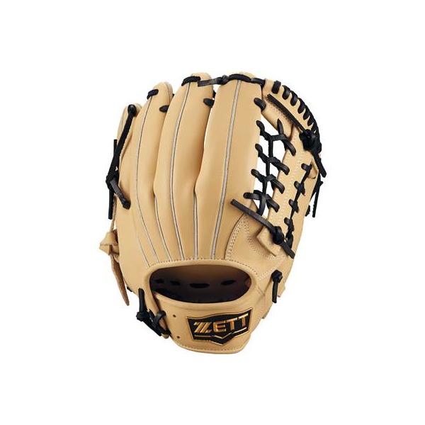 小指2本入れ構造を採用してさらに使いやすくなった2号ソフト用グラブ。柔らか加工した天然レザーで楽にボールをつかめる。●天然皮革製(表/ソフトレザー、平裏/ソフトレザー)●小指2本入れ設計●サイズ:LL※製品改良の為、仕様の一部を予告なく変更...