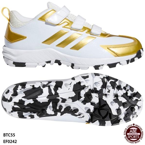 アディダス アディピュア Tr 野球トレーニングシューズ アディダス Adidas Btc55 Ef0242 Buyee Buyee Japanese Proxy Service Buy From Japan Bot Online