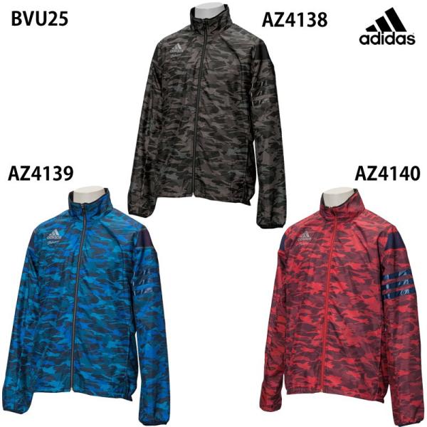 adidas（アディダス） 【アディダス】 Professional 5-TOOL ウィンド