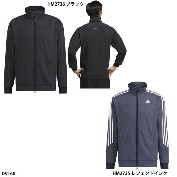 アディダス】M 247 ウォームアップジャケット ジャージ アディダス/スポーツウェア/adidas(DVT60) :DVT60:abespo  通販 