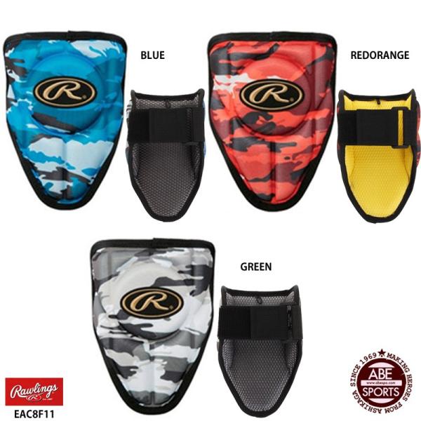 y[OXzG{[K[h@G{K[hp/싅pi/Rawlings/BASEBALL(EAC8F11)