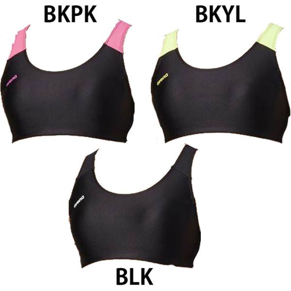 yA[iz ugbv fB[X/EBY/tBbglX (FSA-0651W)