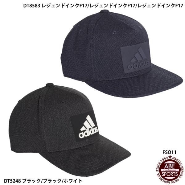 アディダス Zneフラットキャップ 帽子 キャップ アディダス Adidas Fso11 Buyee Servicio De Proxy Japones Buyee Compra En Japon