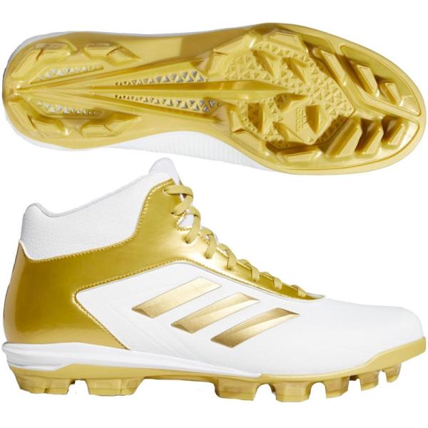 abespo_gvh73-eg3594
