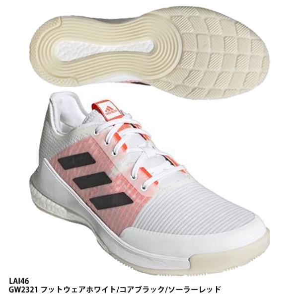 Seiki お値下しました 海外限定カラー ハンドボール室内用 シューズ 独特の上品 Observatorikujteses Al