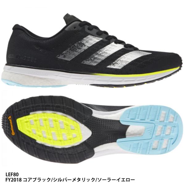 アディダス アディゼロ ジャパン 5 Fy18 ランニングシューズ 価格比較 価格 Com