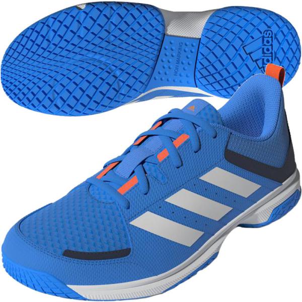 adidas（アディダス） 【アディダス】Ligra 7 M リグラ/メンズ
