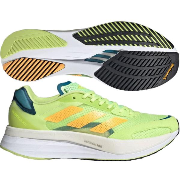 アディダス】ADIZERO BOSTON 10 M アディゼロ ボストン10M/ランニングシューズ/メンズ/adidas (LUX41) GY0927 パルスライム/フラッシュオレンジ :LUX41-GY0927:abespo - 通販 - Yahoo!ショッピング アディダス】ADIZERO BOSTON 10 M アディゼロ ボストン10M/ランニングシューズ/メンズ/adidas (LUX41) GY0927 パルスライム/フラッシュオレンジ :LUX41-GY0927:abespo - 通販 - Yahoo!ショッピング
