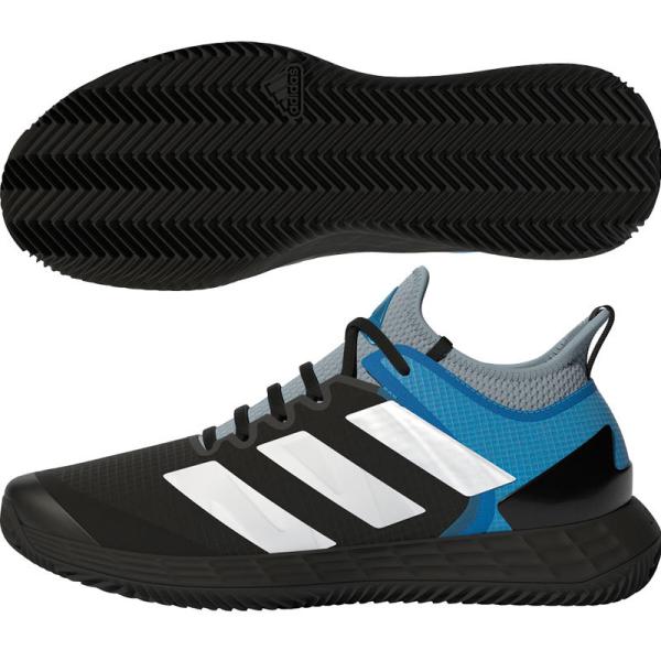 アディゼロ　ウーバーソニック4M　MC adidas（アディダス） 【アディダス】adizero Ubersonic 4 M MC