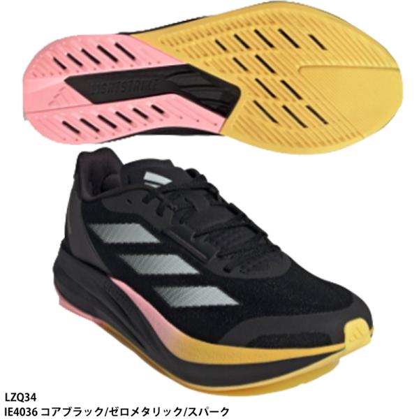 abespo_lzq34-ie4036 abespo_lzq34-ie4036