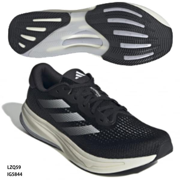 adidas（アディダス） 【アディダス】SUPERNOVA RISE M ランニング