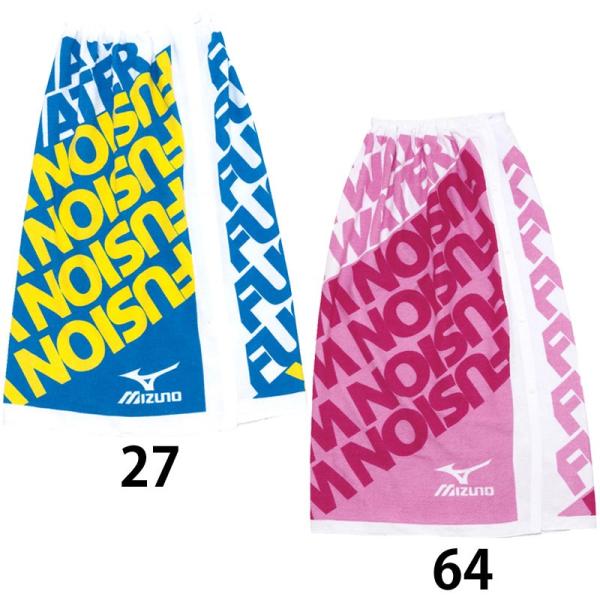 ●綿 100％※製品改良の為、仕様の一部を予告なく変更することがあります。