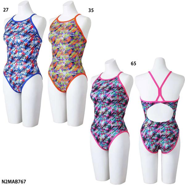 極美良品 MIZUNO ミズノ ワンピース PEANUTS／吸湿発熱】ブレスサーモリップルキルト ハイネックワンピース