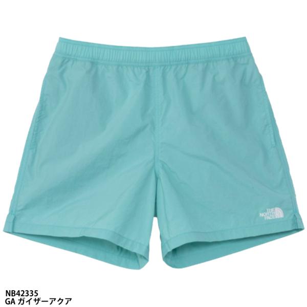 THE NORTH FACE（ザ ノースフェイス） 【THE NORTH FACE】Versatile