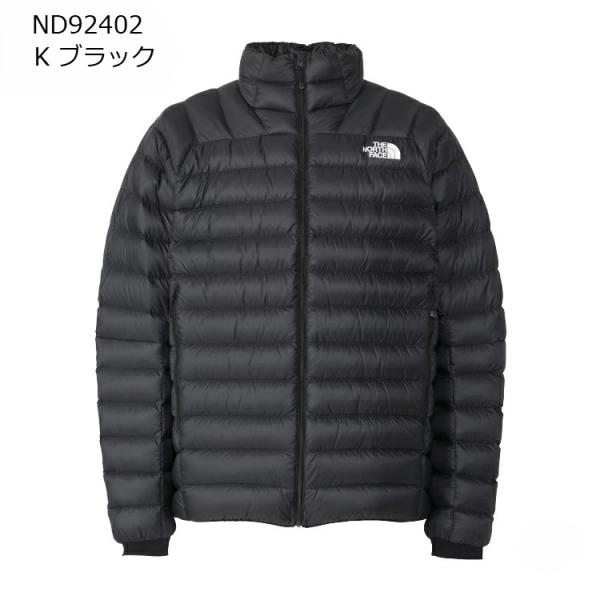 THE NORTH FACE メンズ THE NORTH FACE（ザ ノースフェイス） 【THE NORTH FACE】ウーゼル