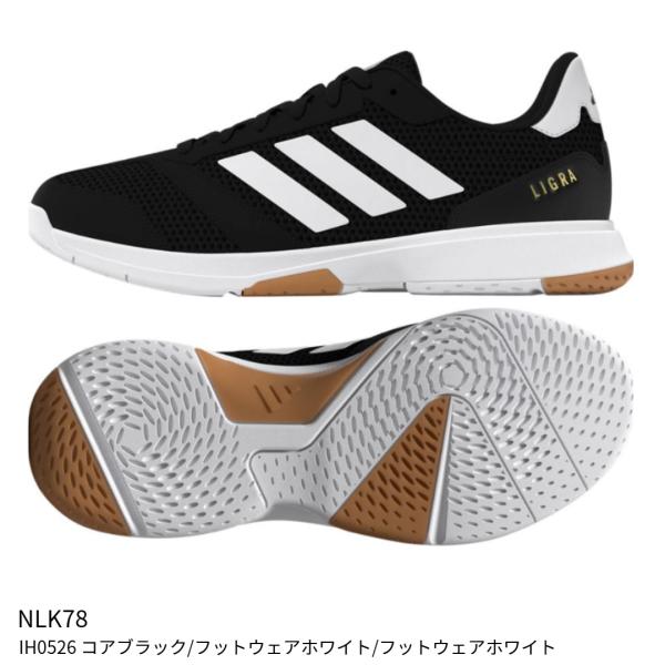 トップ価格帯のヒーローモデルを着想源にしアディタフ素材を用いて製造したシグネチャートゥピースデザイン、複数のカラーダムを備えたセグメントボトム構造による多彩なカラーブロッキング、シンセティックレザーとメッシュをミックスしたアッパーで耐久性と...