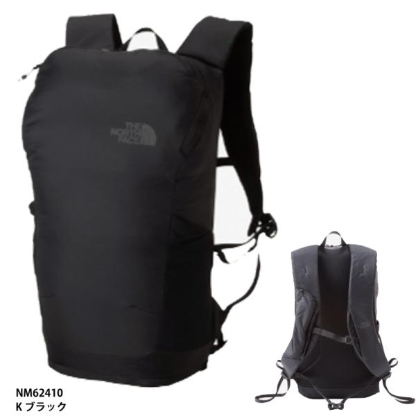 THE NORTH FACE（ザ ノースフェイス） 【THE NORTH FACE】One Mile 16